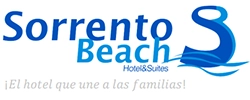 sorrentobeach.webp